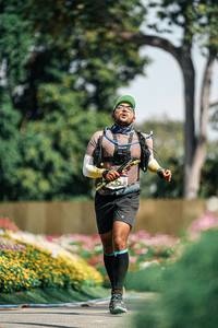 BIB: 
                            <button type="button" onclick="openModal(25974025)" class="btn btn-primary btn-sm float-right btn-popup" data-toggle="modal" data-target=".modal-high-quality">
                        <i class="fas fa-shopping-cart"></i> Add to Cart
                    </button>
                                            <button type="button" onclick="isThisMe(25974025, true)" class="btn btn-success btn-sm float-right btn-popup btn-isme hidden" data-toggle="tooltip" data-placement="bottom" title="นี่คือรูปของคุณใช่ไหม คลิกที่นี่เพื่อเอาเข้าอัลบั้ม">
                        <i class="fas fa-plus"></i> Add to album
                    </button>
                    <button type="button" onclick="isThisMe(25974025, false)" class="btn btn-warning btn-sm float-right btn-popup btn-isnotme hidden">
                        <i class="fas fa-ban"></i> Remove from album
                    </button>